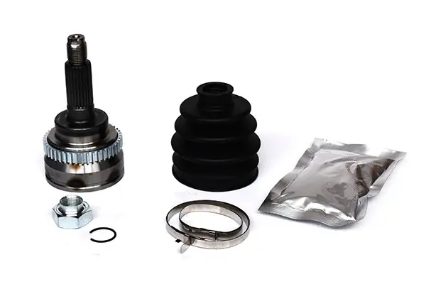 Joint Kit, drive shaft (98729)