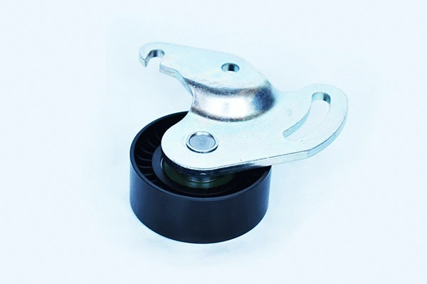 Tensioner Pulley, V-ribbed belt (55062)