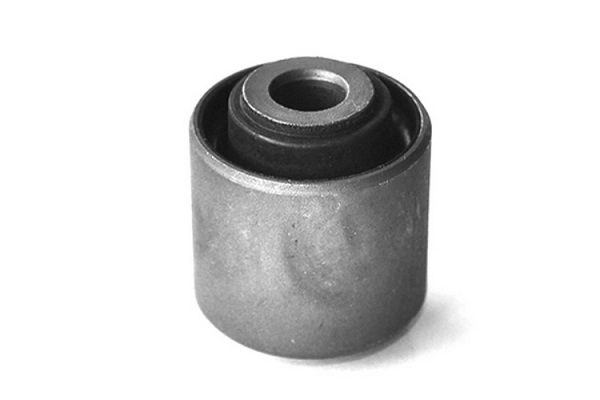 Mounting, control/trailing arm (80670)