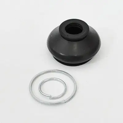 Bellow, tie rod end (30879)