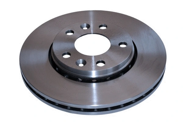 Brake Disc (71414)