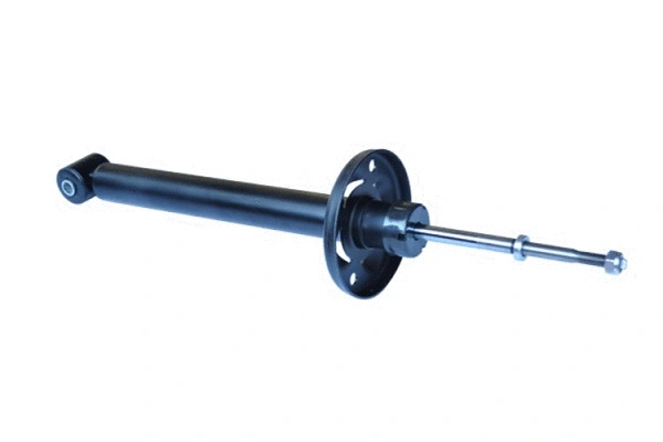 Shock Absorber (70457)