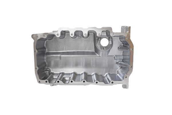 Oil Sump