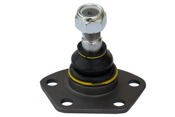 Ball Joint (80724)