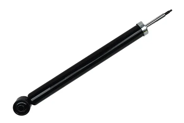 Shock Absorber (33017)