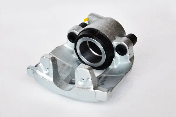 Brake Caliper (76573)
