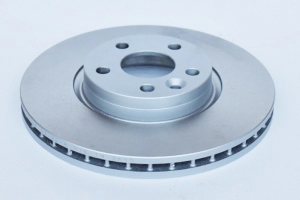 Brake Disc (74932)