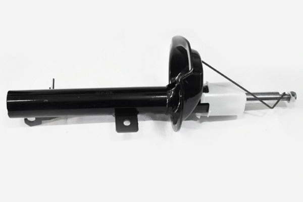 Shock Absorber (70461)