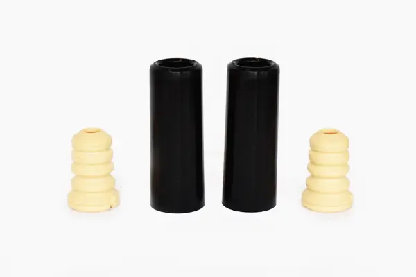 Dust Cover Kit, shock absorber (79803)