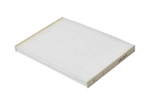 Filter, cabin air (71905)