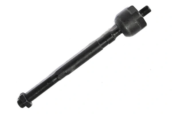Inner Tie Rod (70515)