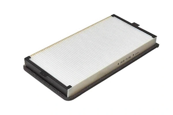 Filter, cabin air (71934)