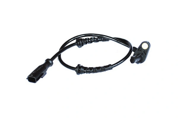 Sensor, wheel speed (32962)