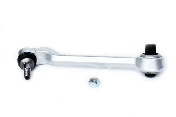 Control/Trailing Arm, wheel suspension (73743)