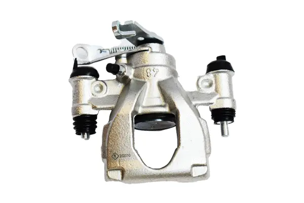 Brake Caliper (76514)