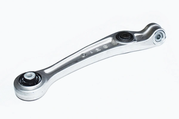 Control/Trailing Arm, wheel suspension (34835)