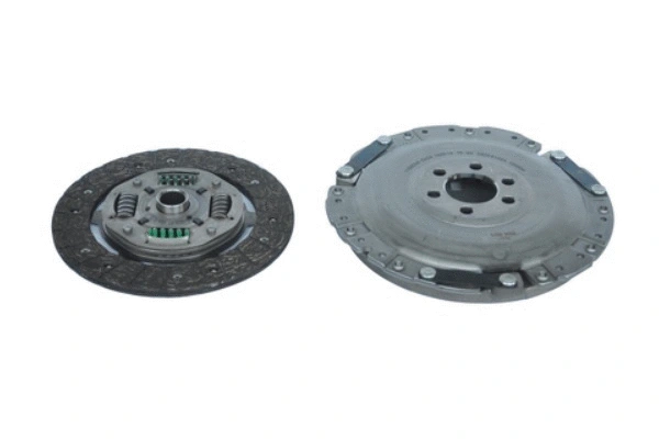 Clutch Kit (80198)