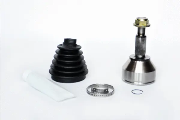 Joint Kit, drive shaft (73341)