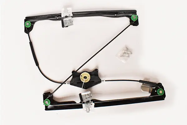 Window Regulator (73505)