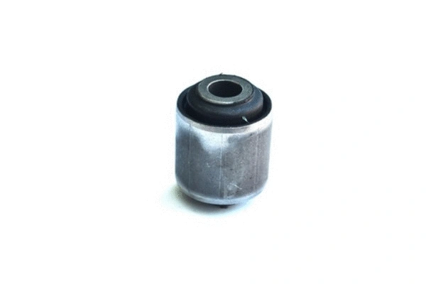 Mounting, control/trailing arm (80802)
