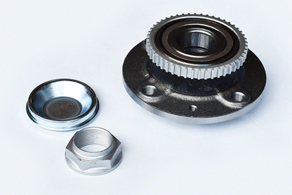 Wheel Bearing Kit (55307)