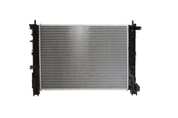 Radiator, engine cooling (26567)