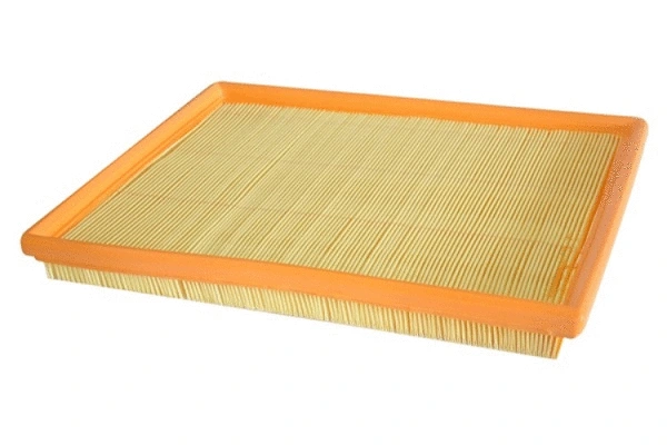 Air Filter (70304)