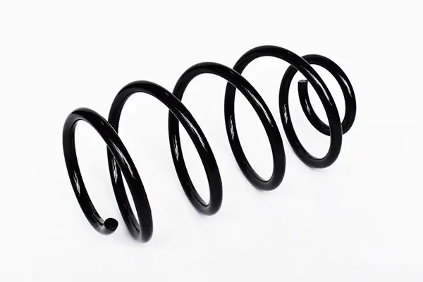 Suspension Spring (73733)