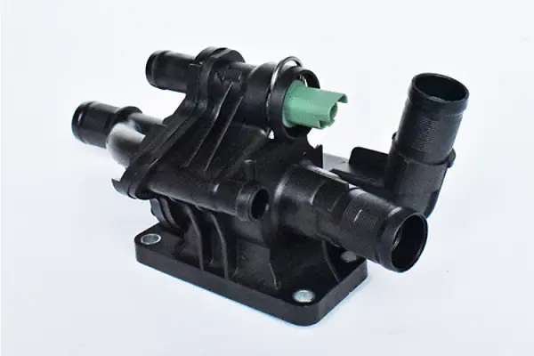 Thermostat, coolant (73346)