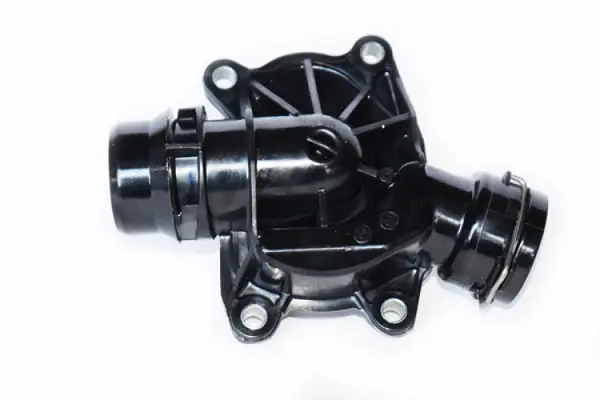 Thermostat, coolant (73455)