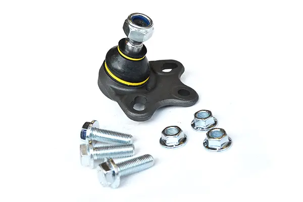 Ball Joint (76919)