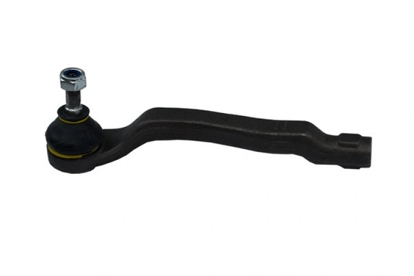 Tie Rod End (80536)