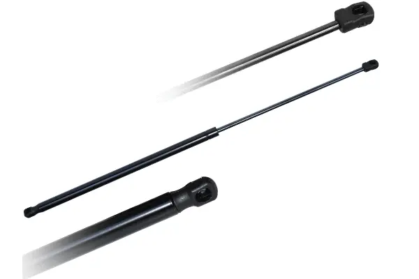 Gas Spring, boot/cargo area (79689)