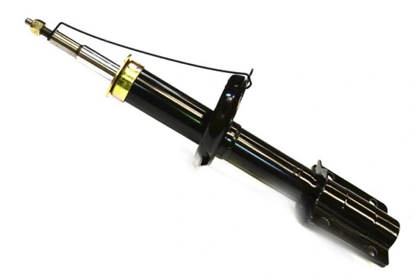 Shock Absorber (71439)