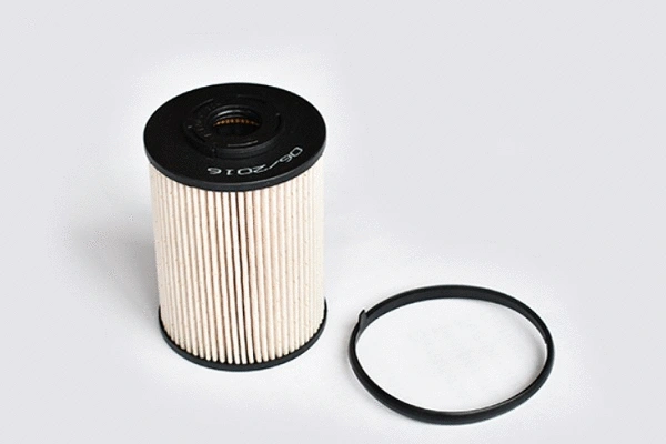 Fuel Filter (70160)