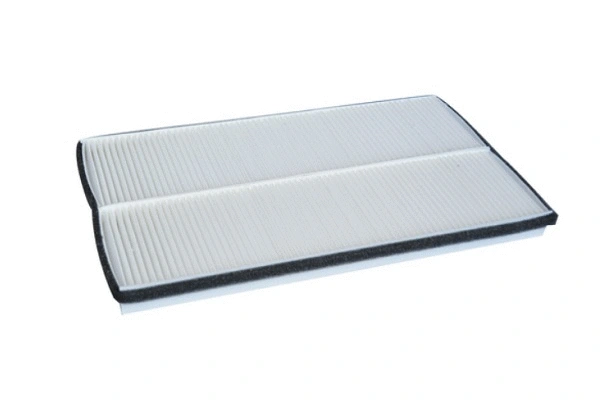 Filter, cabin air (71946)