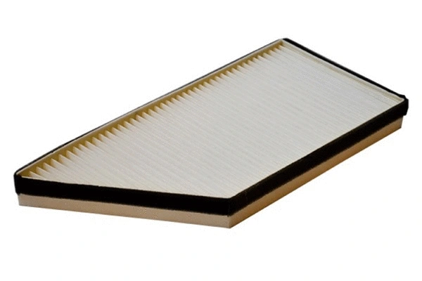 Filter, cabin air (70379)