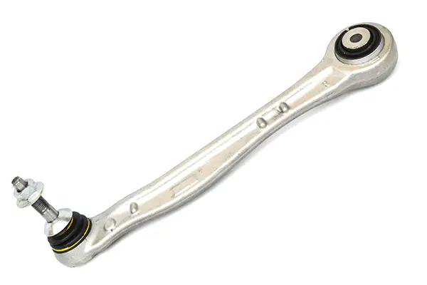 Control/Trailing Arm, wheel suspension (76792)