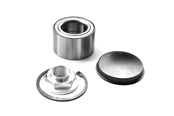 Wheel Bearing Kit (71800)
