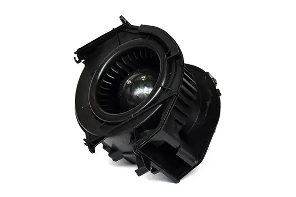 Interior Blower (98654)