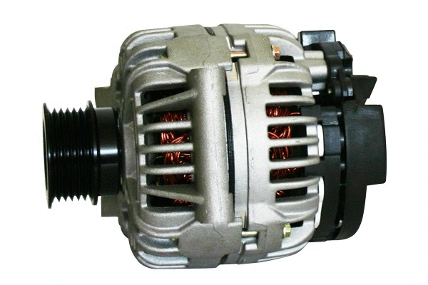 Alternator (55028)