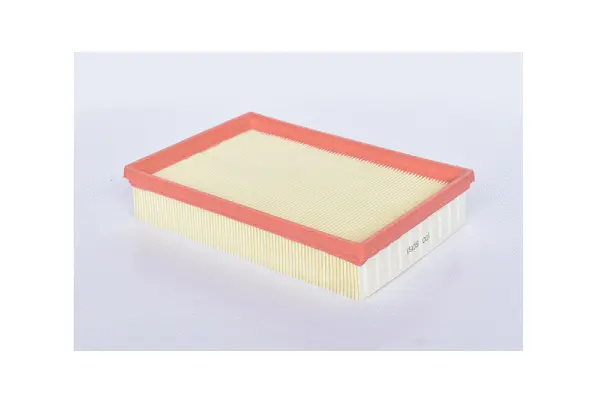 Air Filter (77097)