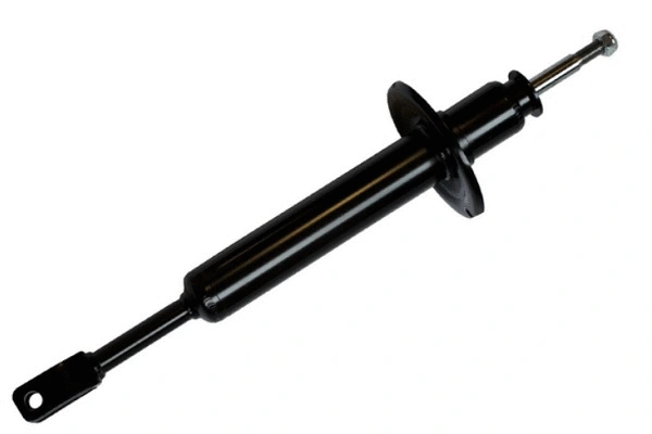 Shock Absorber (71890)