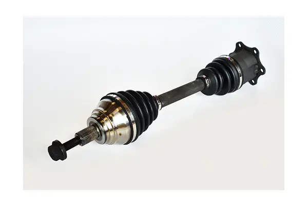 Drive Shaft (75674)