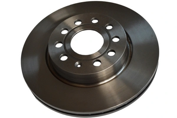 Brake Disc (71275)