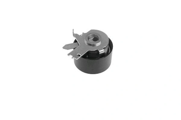 Tensioner Pulley, timing belt (30680)