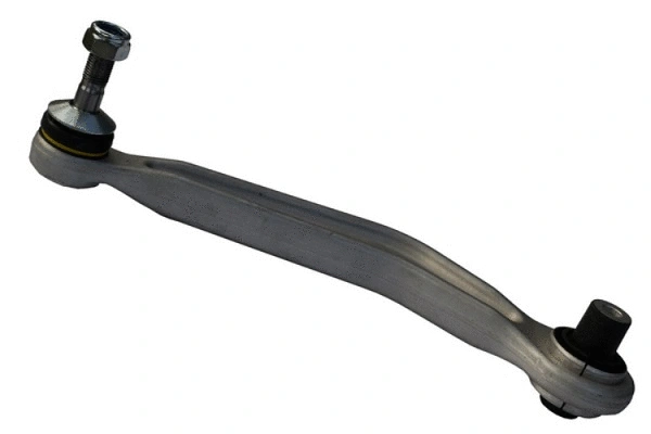 Control/Trailing Arm, wheel suspension (80816)