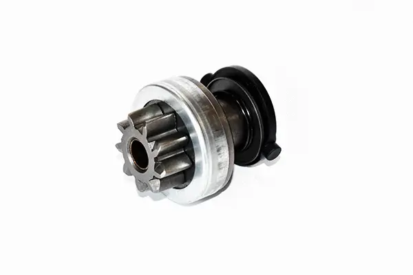 Freewheel Gear, starter (99941)
