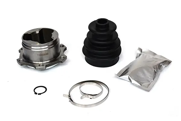 Joint Kit, drive shaft (98657)