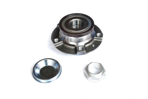 Wheel Bearing Kit (71882)